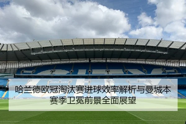 哈兰德欧冠淘汰赛进球效率解析与曼城本赛季卫冕前景全面展望 | leyu